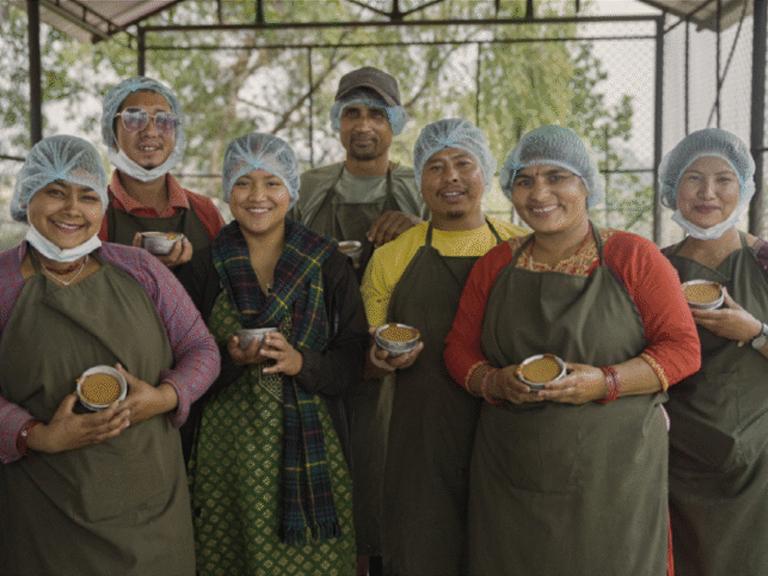 Newsletter July-December 2025